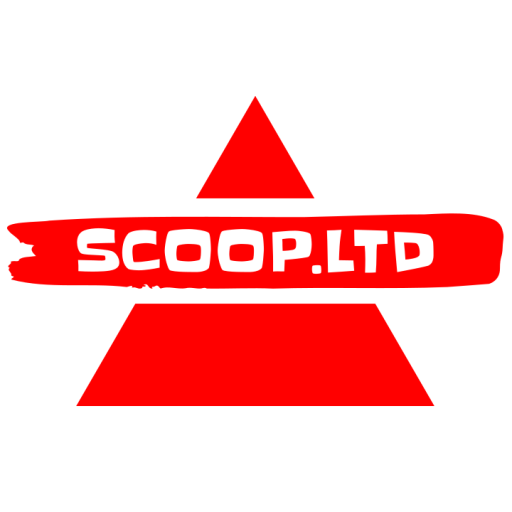Scoop LTD